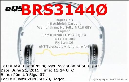 BRS31440