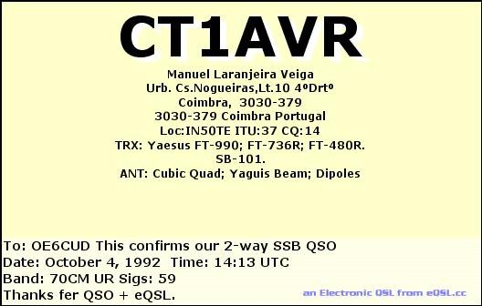 CT1AVR