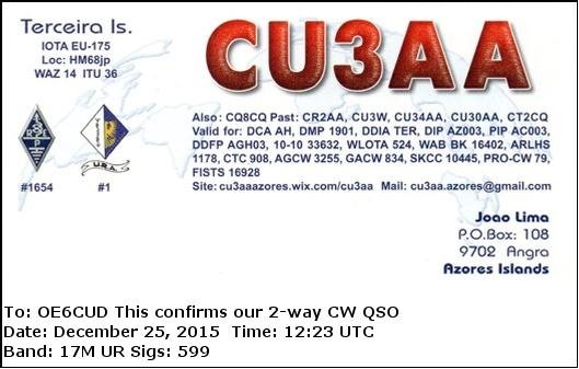 CU3AA