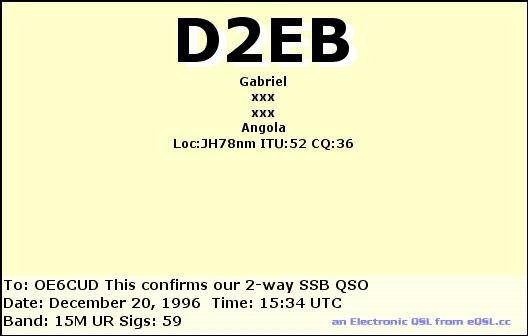 D2EB