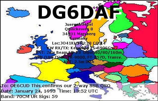 DG6DAF