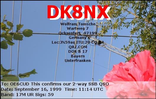 DK8NX