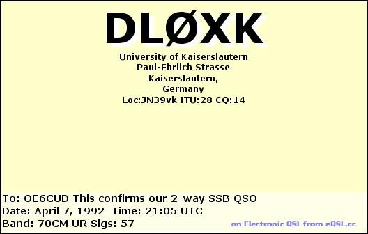 DL0XK