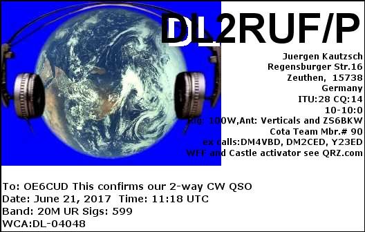 DL2RUF_P