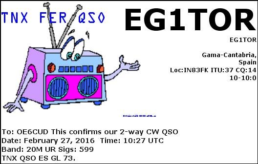 EG1TOR