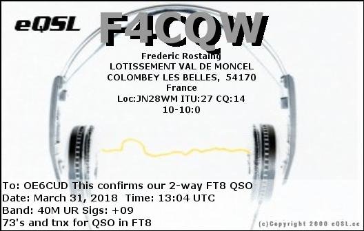 F4CQW