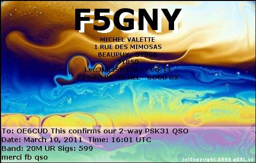 F5GNY