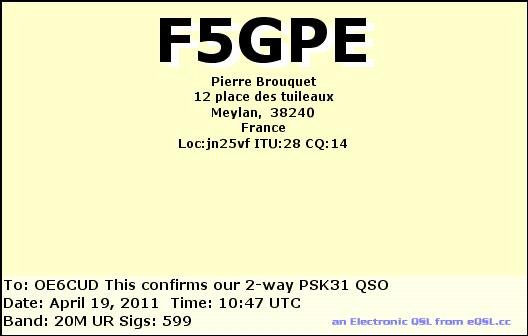 F5GPE