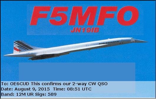 F5MFO