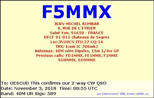 F5MMX