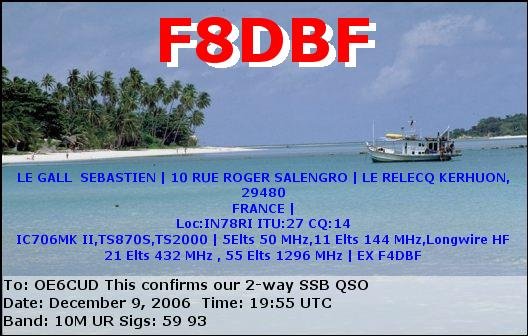 F8DBF