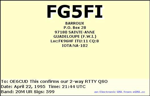 FG5FI