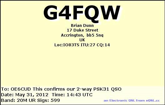 G4FQW