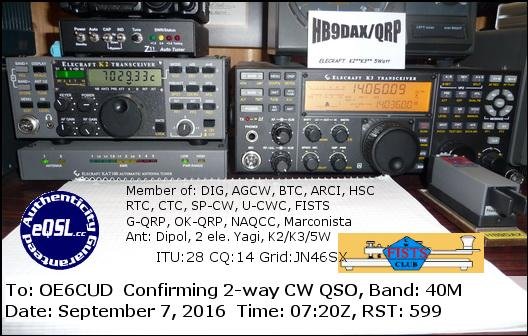 HB9DAX_QRP