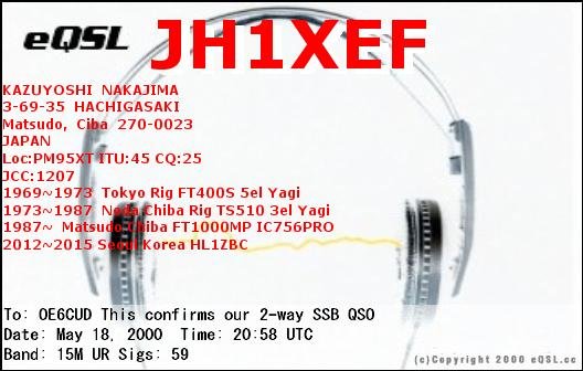 JH1XEF