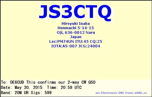 JS3CTQ