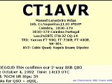 CT1AVR.JPG