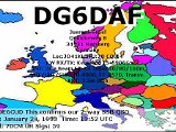 DG6DAF.JPG