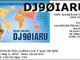 DJ90IARU.JPG