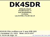 DK4SDR.JPG