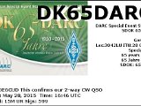 DK65DARC.JPG