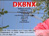 DK8NX.JPG