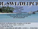 DL-SWL-DE1PCE.JPG