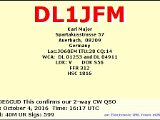 DL1JFM.JPG