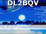 DL2BQV.JPG