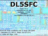 DL5SFC.JPG