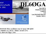 DL60GAF.JPG