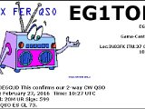 EG1TOR.JPG