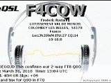 F4CQW.JPG