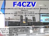 F4CZV.JPG