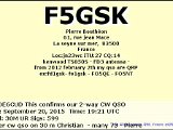 F5GSK.JPG