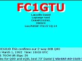 FC1GTU.JPG