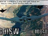 G0ISW.JPG