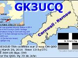 GK3UCQ.JPG