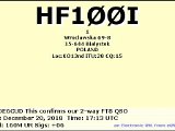 HF100I.JPG