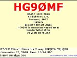 HG90MF.JPG