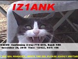 IZ1ANK.JPG