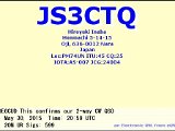 JS3CTQ.JPG